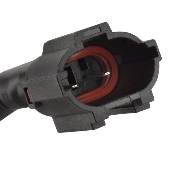 BX00300271-1_3 BX00300271-1_3