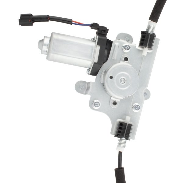 BX00300271-1_4 BX00300271-1_4