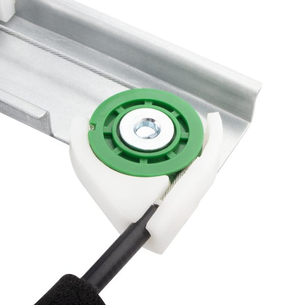 BX00300271-1_6 BX00300271-1_6