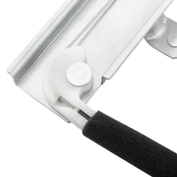 BX00300271-1_7 BX00300271-1_7