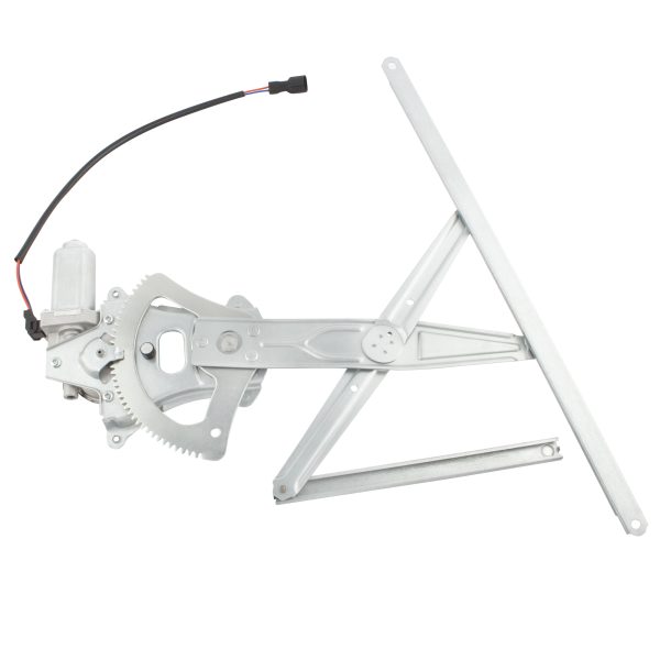 BX00300272-1_2 BX00300272-1_2