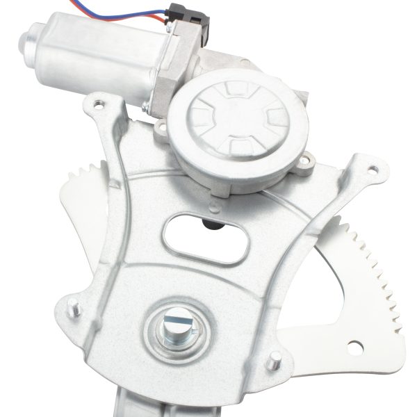 BX00300272-1_5 BX00300272-1_5