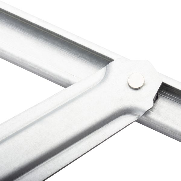 BX00300272-1_6 BX00300272-1_6