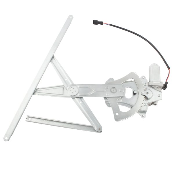 BX00300273-1_2 BX00300273-1_2