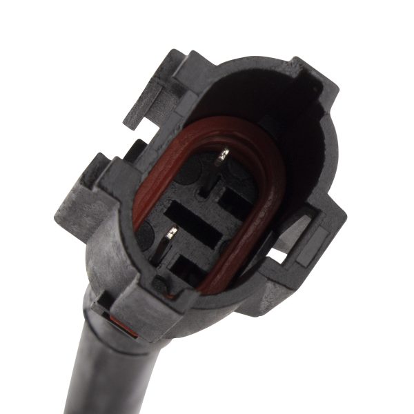 BX00300273-1_3 BX00300273-1_3