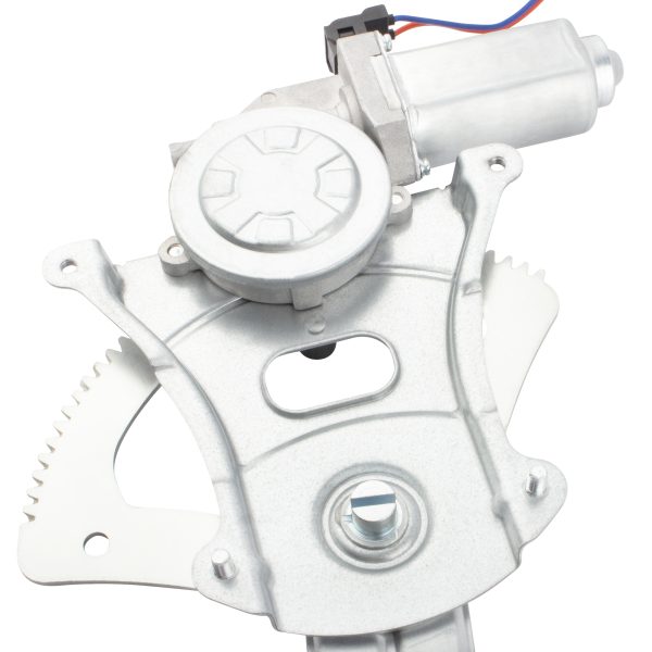 BX00300273-1_5 BX00300273-1_5