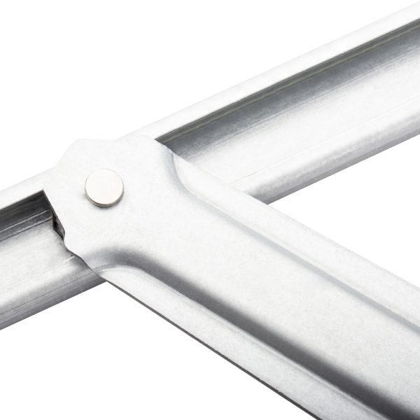 BX00300273-1_6 BX00300273-1_6