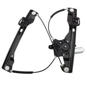 BOXI Window Regulator And Motor Assembly BX00300274-1