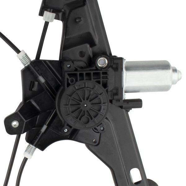 BX00300274-1_5 BX00300274-1_5