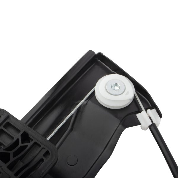 BX00300274-1_6 BX00300274-1_6