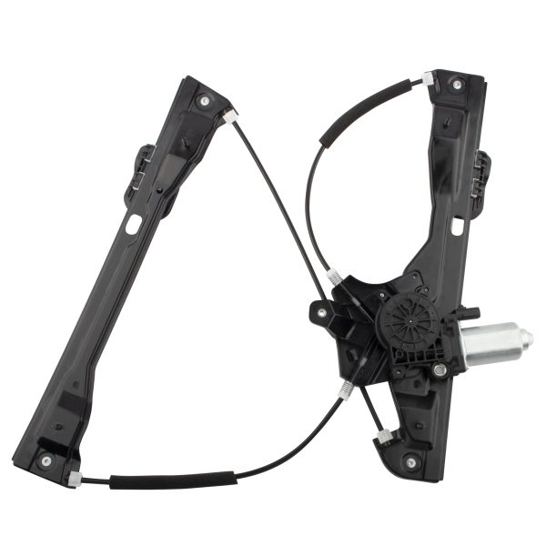 BX00300275-1_2 BX00300275-1_2