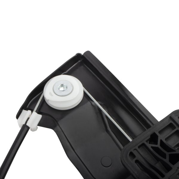 BX00300275-1_6 BX00300275-1_6