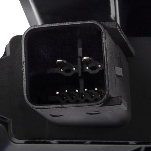 BX00300276-1_3 BX00300276-1_3