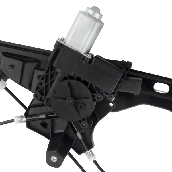 BX00300276-1_5 BX00300276-1_5