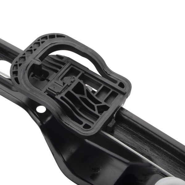 BX00300276-1_6 BX00300276-1_6