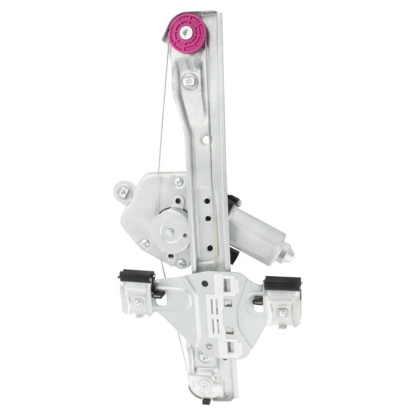 BX00300277-1_2 BX00300277-1_2