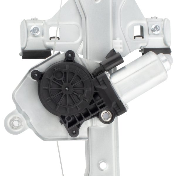 BX00300277-1_5 BX00300277-1_5