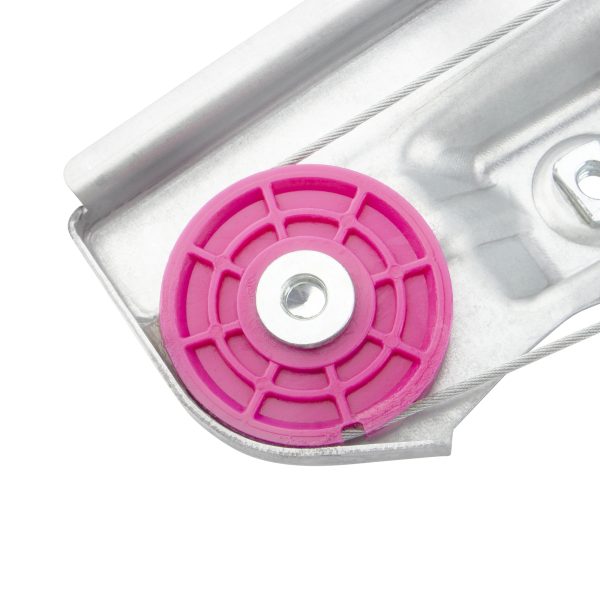 BX00300277-1_6 BX00300277-1_6