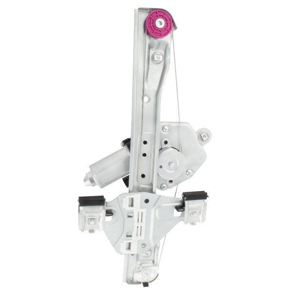 BX00300278-1_2 BX00300278-1_2