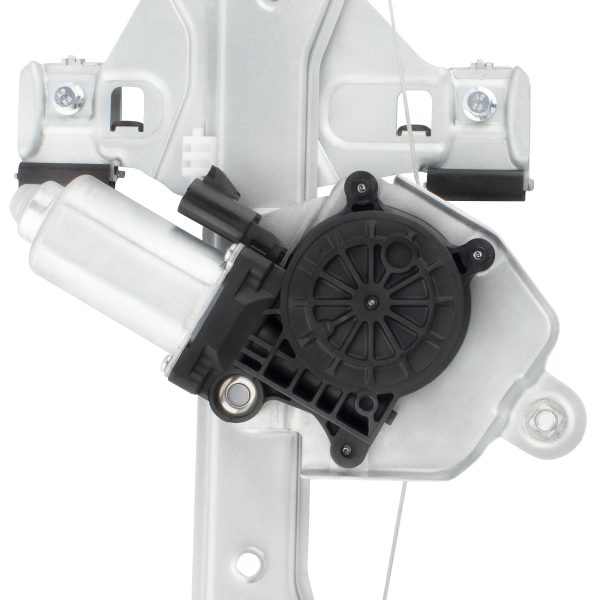 BX00300278-1_5 BX00300278-1_5