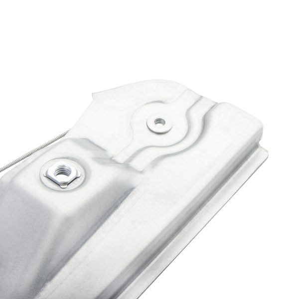 BX00300278-1_7 BX00300278-1_7