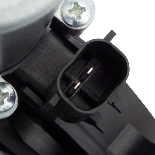 BX00300279-1_3 BX00300279-1_3