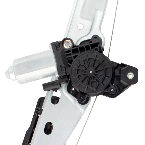 BX00300279-1_4 BX00300279-1_4