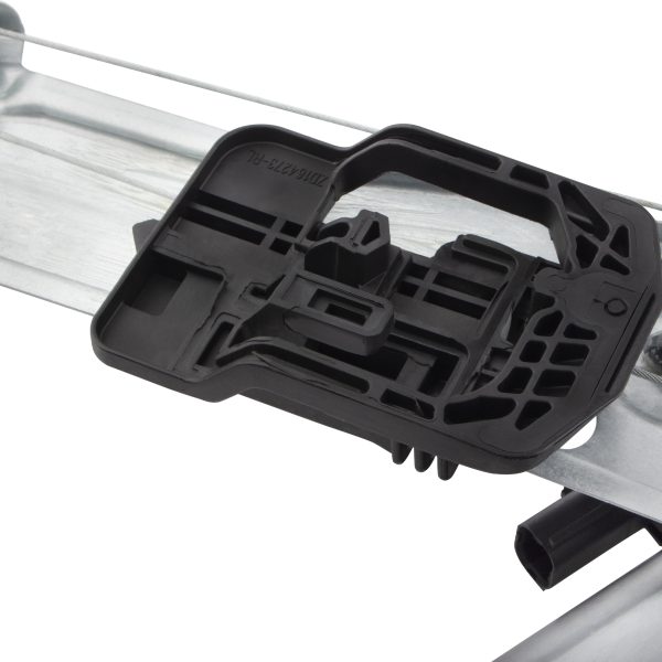 BX00300279-1_6 BX00300279-1_6