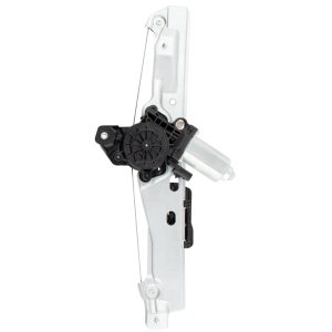 BOXI Window Regulator And Motor Assembly BX00300280-1