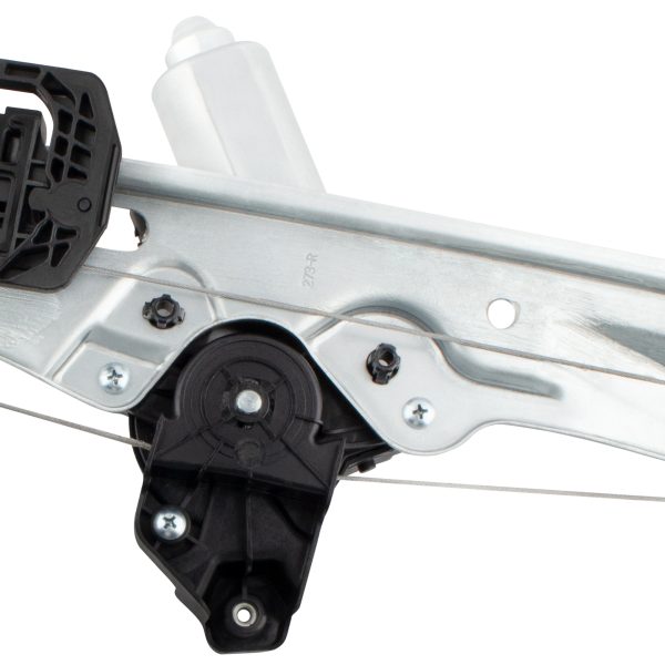 BX00300280-1_4 BX00300280-1_4