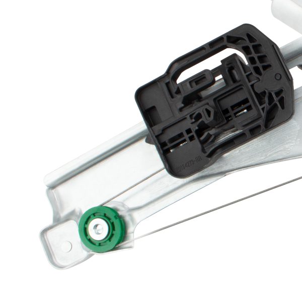 BX00300280-1_5 BX00300280-1_5