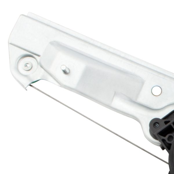 BX00300280-1_6 BX00300280-1_6