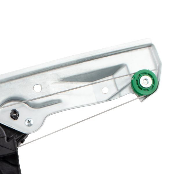 BX00300280-1_7 BX00300280-1_7