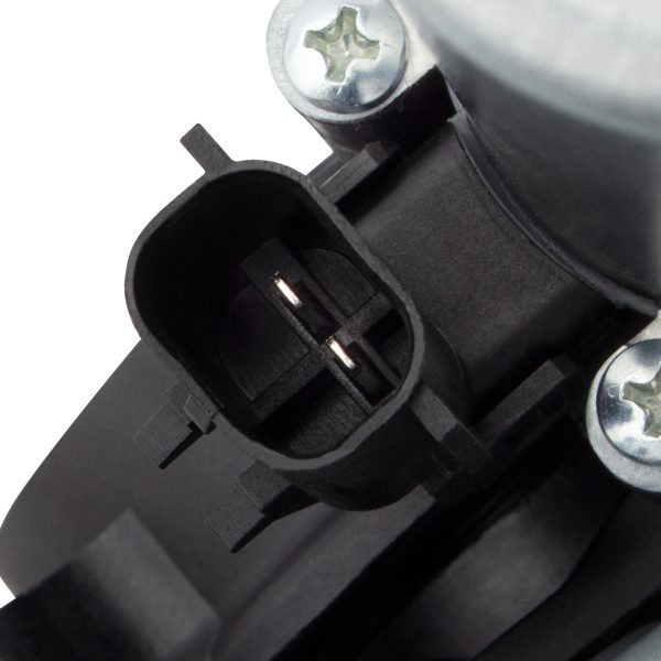 BX00300280-1_8 BX00300280-1_8