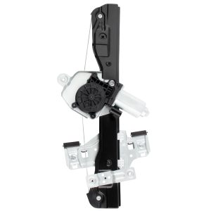 BOXI Window Regulator And Motor Assembly BX00300281-1