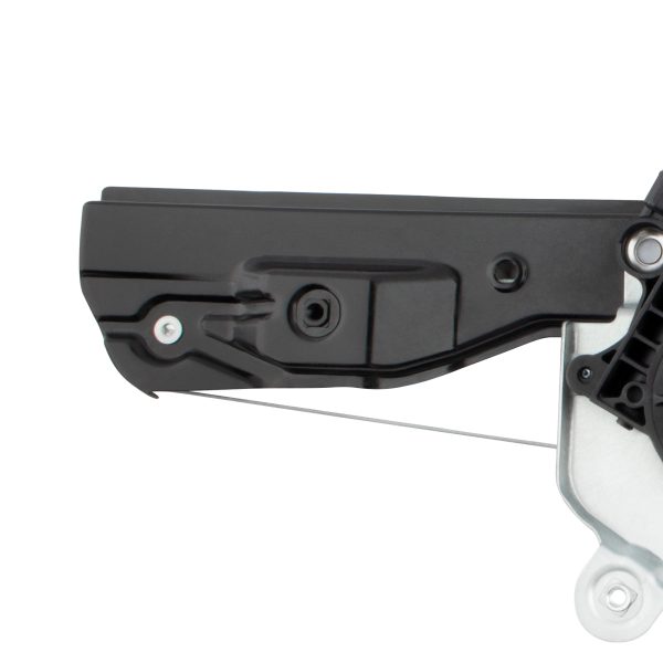 BX00300281-1_5 BX00300281-1_5