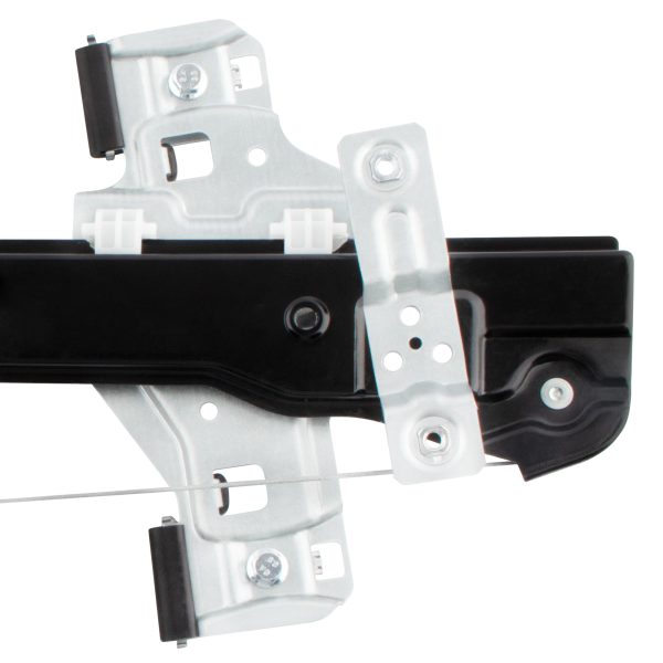 BX00300281-1_6 BX00300281-1_6