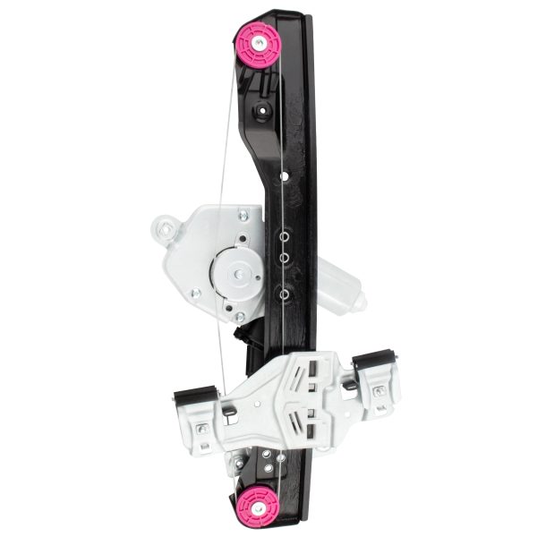 BX00300282-1_2 BX00300282-1_2