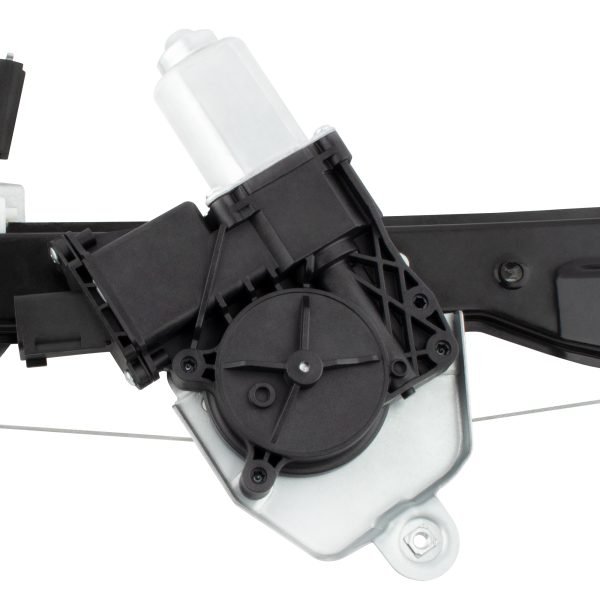 BX00300282-1_3 BX00300282-1_3