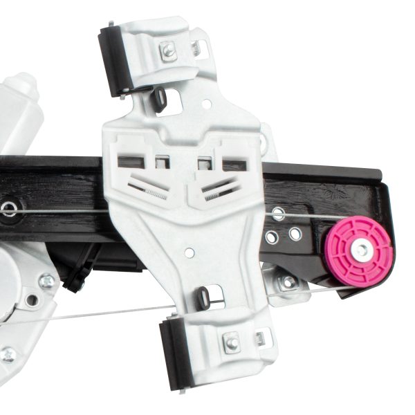 BX00300282-1_4 BX00300282-1_4