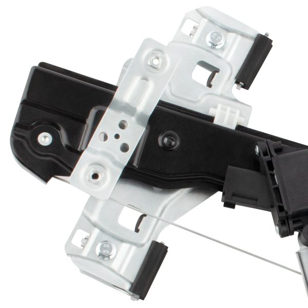 BX00300282-1_6 BX00300282-1_6