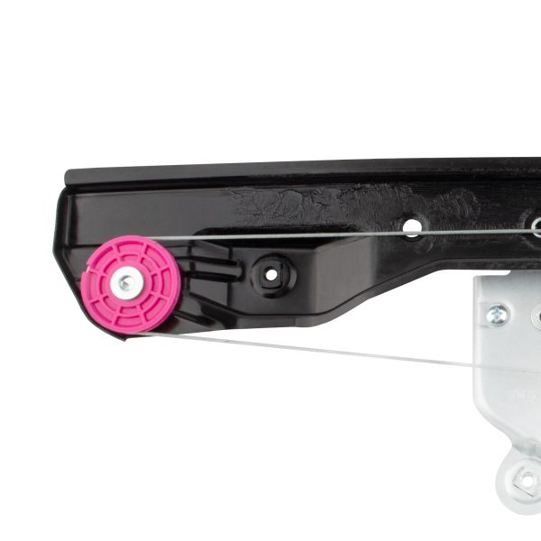 BX00300282-1_8 BX00300282-1_8