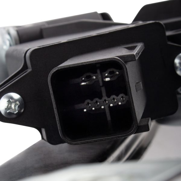 BX00300282-1_9 BX00300282-1_9