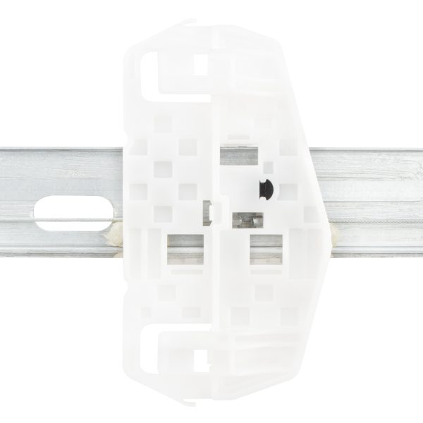 BX00300283-1_5 BX00300283-1_5