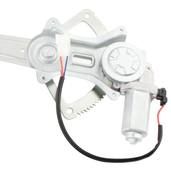 BX00300285-1_3 BX00300285-1_3