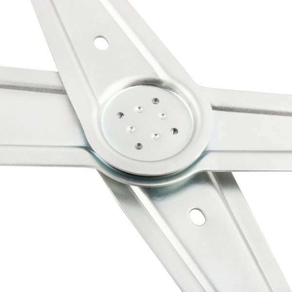 BX00300285-1_5 BX00300285-1_5