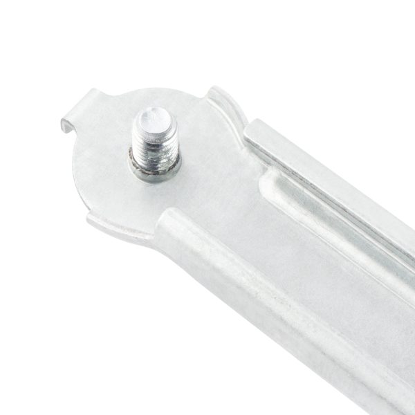 BX00300285-1_6 BX00300285-1_6