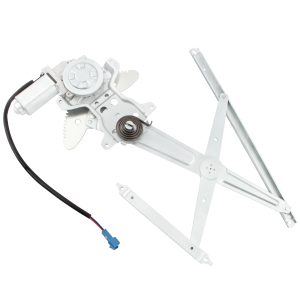 BOXI Window Regulator And Motor Assembly BX00300286-1