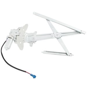 BOXI Window Regulator And Motor Assembly BX00300287-1