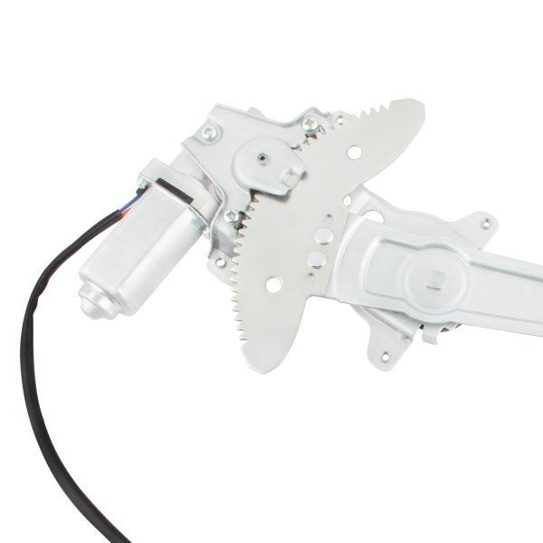 BX00300287-1_3 BX00300287-1_3